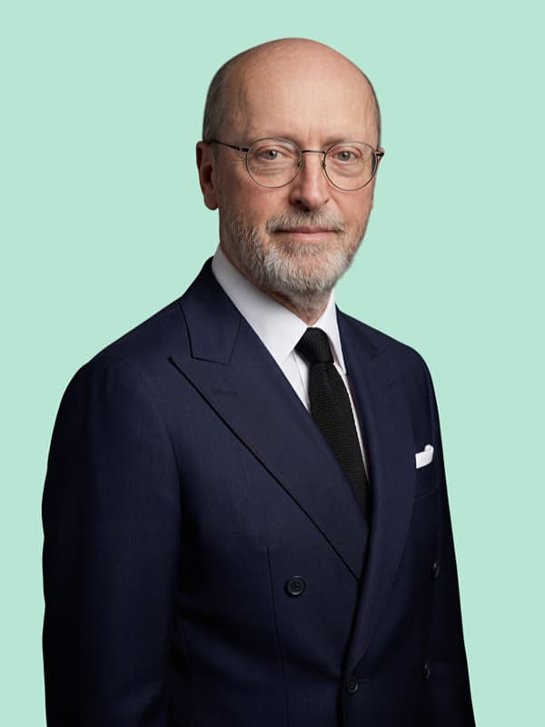 Maas Accountants team headshot